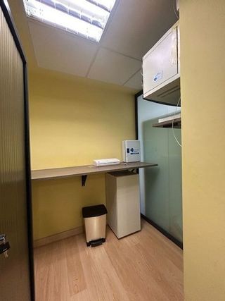 Oficina en alquiler en Cascajos - Piqueras en Logroño