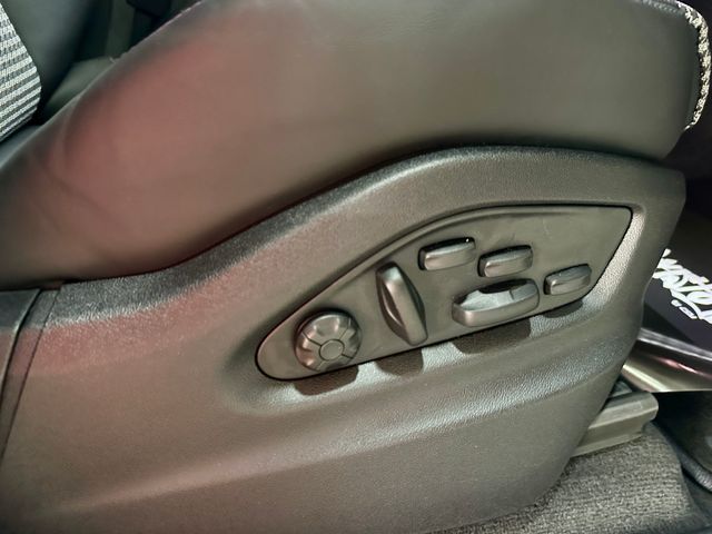 Porsche CAYENNE Coupé GTS 460cv Sport Design