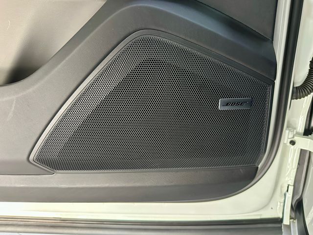 Porsche CAYENNE Coupé GTS 460cv Sport Design