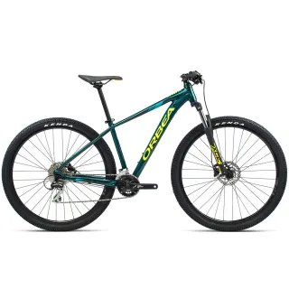 Orbea MX 29 Bicicleta Montaña