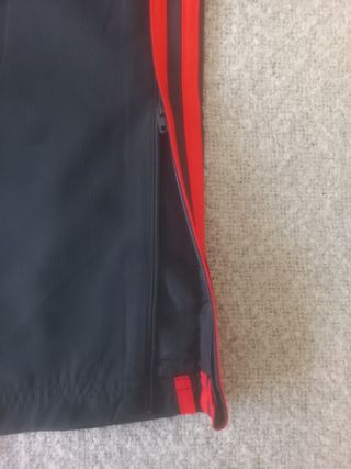 Chándal Adidas Selección Española Fútbol