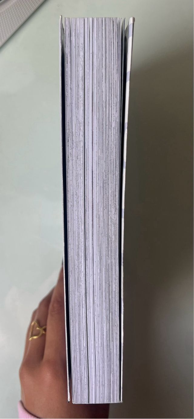 NEON GENESIS EVANGELION 01. ED. COLECCIONISTA