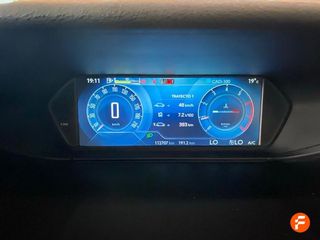 Citroën C4 Picasso PureTech 130 S&S 6v Feel