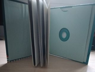 CD Astrud Gilberto - Maestros del Jazz