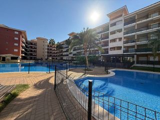 Piso en alquiler en Canet d´En Berenguer