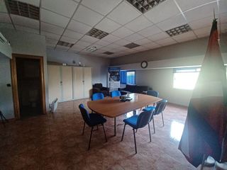 Nave industrial en venta en Arrigorriaga