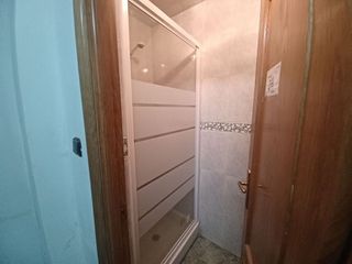 Nave industrial en venta en Arrigorriaga