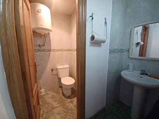 Nave industrial en venta en Arrigorriaga