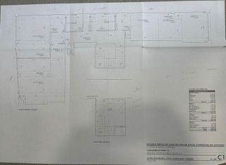 Oficina en venta en Montilla