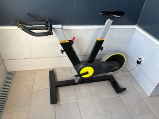 BKOOL Smart Bike