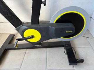 BKOOL Smart Bike
