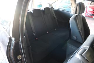 Renault Megane 2004