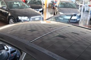 Renault Megane 2004