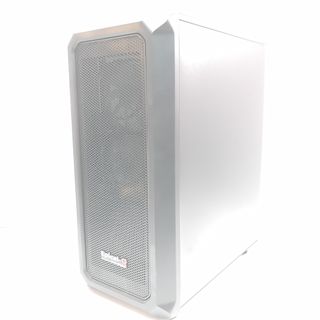 CPU Clonica i7-12700F 32 RAM 1TB SSD RTX 40 218776