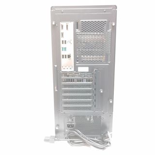 CPU Clonica i7-12700F 32 RAM 1TB SSD RTX 40 218776