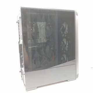 CPU Clonica i7-12700F 32 RAM 1TB SSD RTX 40 218776