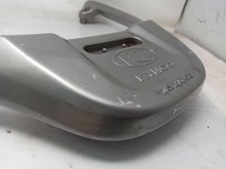 Asidero Trasero Kymco Xciting R Abs 500 2009 - 201