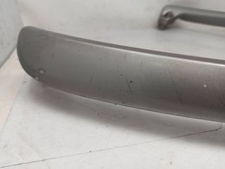 Asidero Trasero Kymco Xciting R Abs 500 2009 - 201