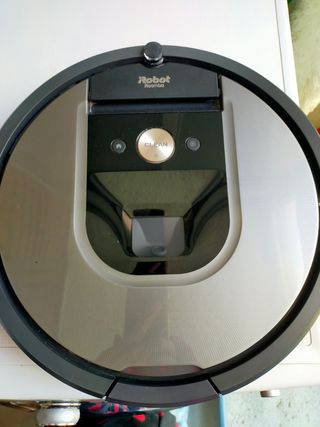 Roomba 975 Robot Aspirador