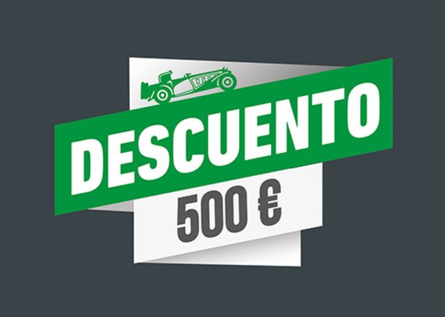 PEUGEOT 508 5P Active BlueHDi 130 / AUTOMATICO