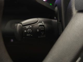 Fiat Doblò FIAT DOBLO MULTIJET 1.5 130 CV ISOTERMO + FRIO MANTENIMIENTO 