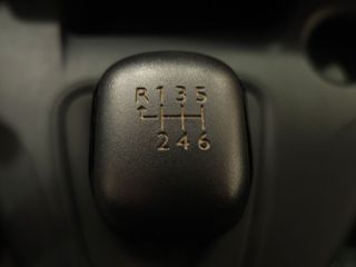 Fiat Doblò FIAT DOBLO MULTIJET 1.5 130 CV ISOTERMO + FRIO MANTENIMIENTO 