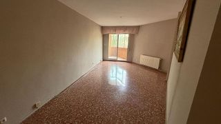 Piso en alquiler en Zona Plaza Xúquer en Paiporta
