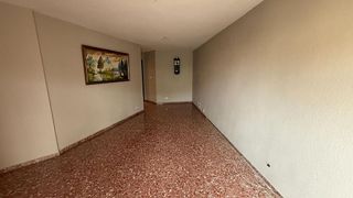 Piso en alquiler en Zona Plaza Xúquer en Paiporta