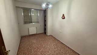 Piso en alquiler en Zona Plaza Xúquer en Paiporta