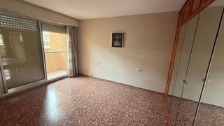 Piso en alquiler en Zona Plaza Xúquer en Paiporta