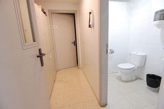 Nave industrial en venta en Centre en Prat de Llobregat, El
