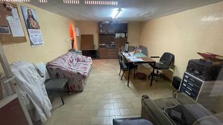 Local comercial en venta en La Estación en Badajoz