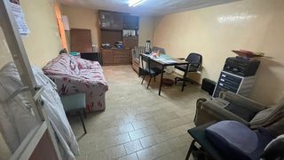 Local comercial en venta en La Estación en Badajoz
