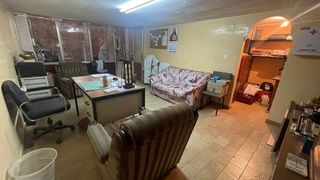 Local comercial en venta en La Estación en Badajoz