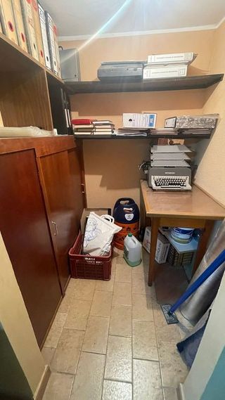 Local comercial en venta en La Estación en Badajoz