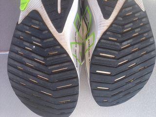 Zapatillas NEW BALANCE FUELCELL PROPEL