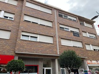 Garaje en venta en Utebo