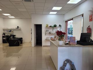 Local comercial en venta en San Gregorio en Telde