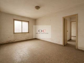 Piso en venta en Centro en Murcia