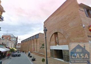 Chalet en venta en Centro en Mérida