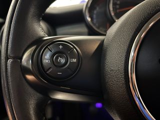 MINI Mini 2015