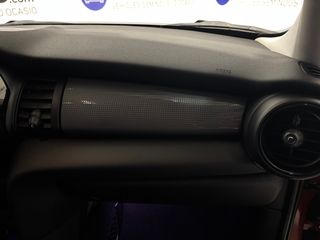 MINI Mini 2015