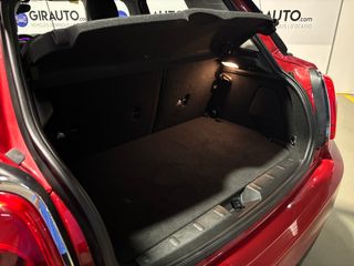MINI Mini 2015