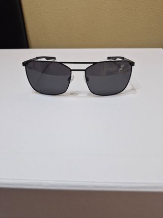 Gafas de Sol Hawkers Negras