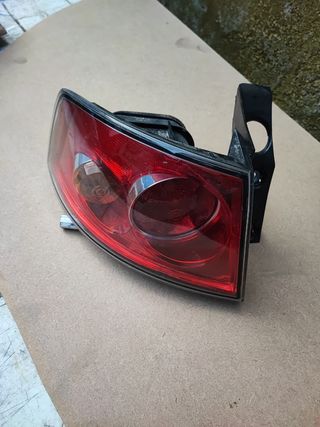 Piloto trasero Ibiza 6L