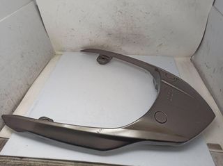 Asidero Trasero Kymco Superdink 300 2009 2015