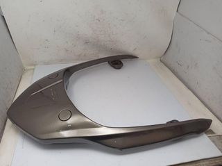 Asidero Trasero Kymco Superdink 300 2009 2015