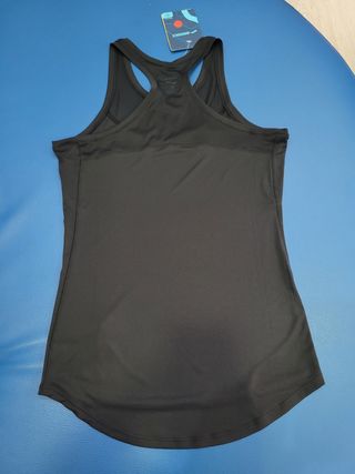 Camiseta brooks de mujer T.XS