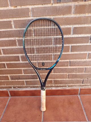 Yonex Ezone 98 Tour Raqueta Tenis