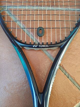 Yonex Ezone 98 Tour Raqueta Tenis